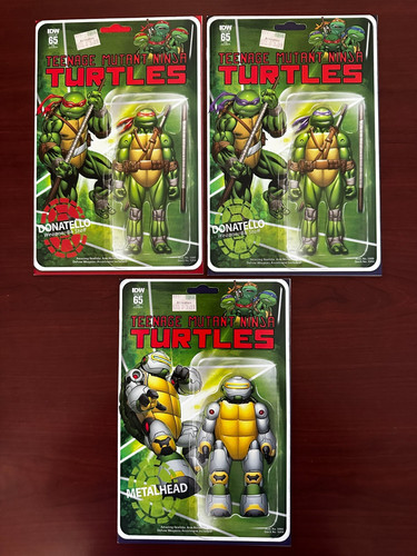 Teenage mutant ninja - teenage,