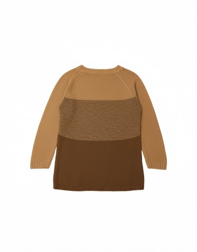 Maglione maglione donna collo