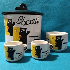 ⭐ Set da Colazione Tè