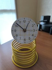 Goldtime Quartz - Orologio