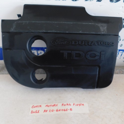 Av2q 6n041 cover copri - av2q-6n041-b,