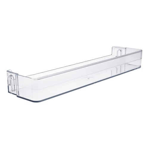 Supporto siemens 11041759 - siemens,