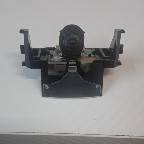 Modulo scheda ricambio tv - modulo/scheda,
