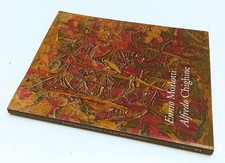 LT- ENNIO MORLOTTI ALFREDO CHIGHINE OPERE SCELTE- POLESCHI ARTE- 2007- B- XFS190