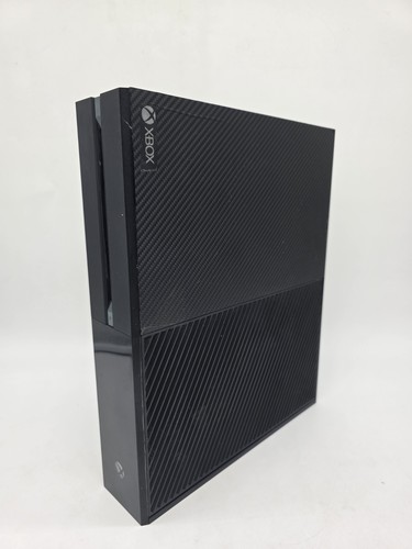 Xbox one nera 500gb console - nera,