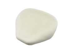 Coprisella, gomma sedile MZ