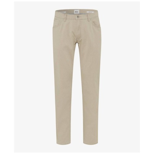 Pantalone jeans uomo brax - pantalone,