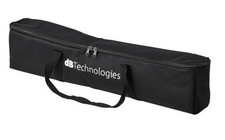 dB TECHNOLOGIES TC-ES84 -