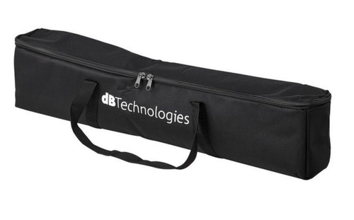 Technologies es84 - db,