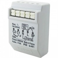 Mvr500er radio mod tapparella - mvr500er, radio:mod.