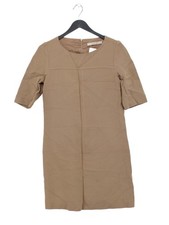 Abito midi iBlues A-Line UK10