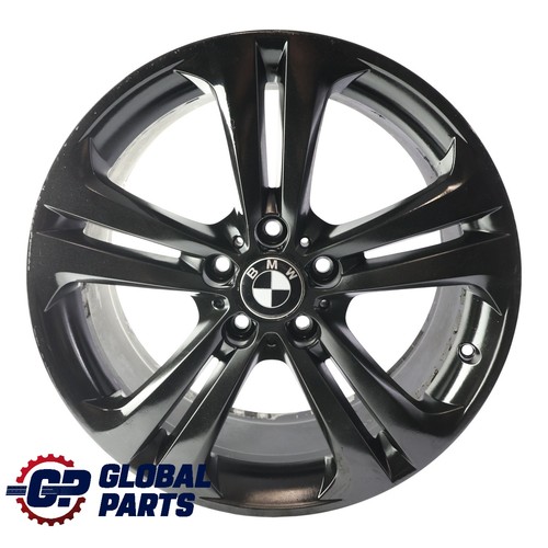 Bmw f30 f31 f32 - f31, cerchio