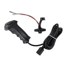 Controller elettrico per - elettrico,