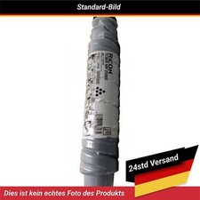 841040 Ricoh Aficio MP 2500