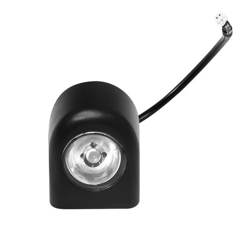 Fanalino anteriore per - , xiaomi