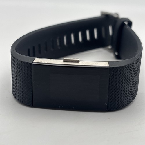 Fitbit charge activity - fitbit,