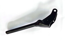 LEVA FRIZIONE RICAMBIO PER MOTOZAPPA IDEAL STAR CR400