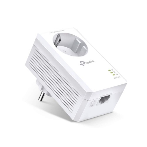 Link pa7017p powerline - tp-link,