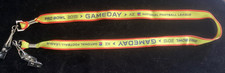 2015 NFL Pro Bowl