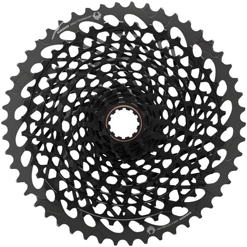 Cassetta sram x01 eagle - sram,