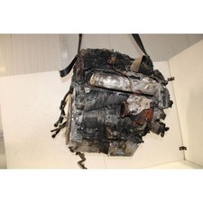 ⭐ MOTORE NON FUNZIONANTE PER BMW B47D20A X4 F26 (14-18) 2.0 TD (20D) 2014