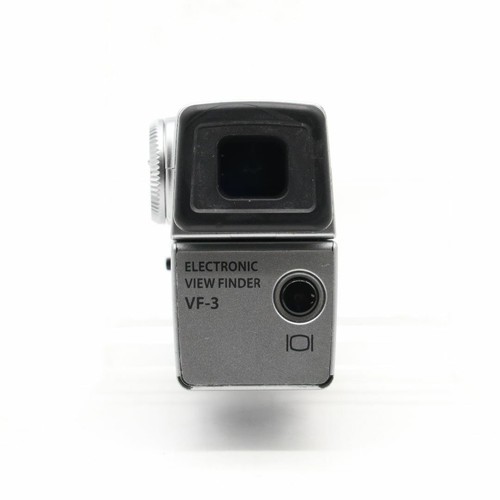 Olympus mirino - vf-3,