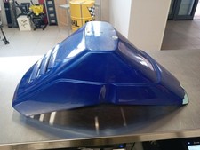 Parafango Anteriore Fantic Motor Koala 50 usato