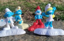 Lotto happy meal - happy,