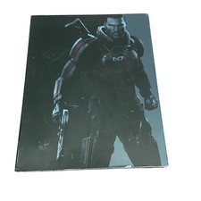 Sony Playstation 3 PS3 Mass