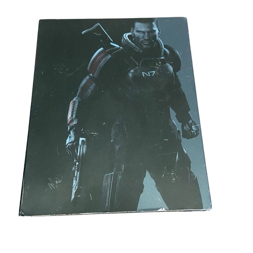 Sony playstation ps3 mass - sony,