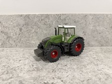 Trattore Corgi/Siku - Fendt