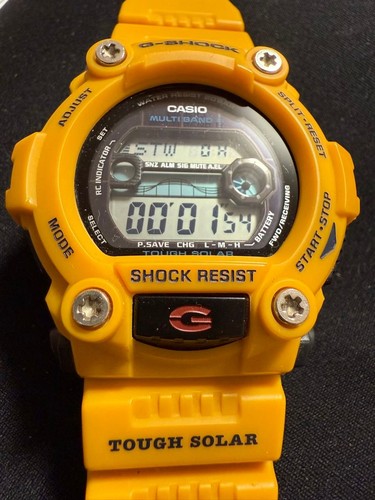Orologio casio buone - casio,