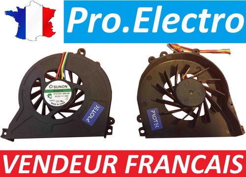 Ventilatore cpu fan acer - ventilatore,
