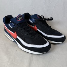 Nike Air Max BW Premium
