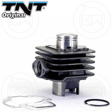 KIT CILINDRO TNT IN GHISA