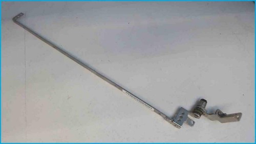 Cerniera display lcd - display,