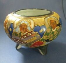 Antico Vaso IN Porcellana