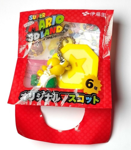 Koopa troopa super mario - troopa,