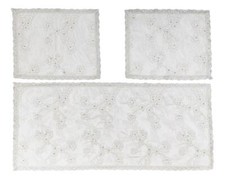 DAVID TRIS CENTRINI IN PIZZO