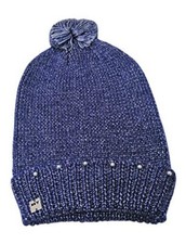 My Twin by Twinset, Berretto