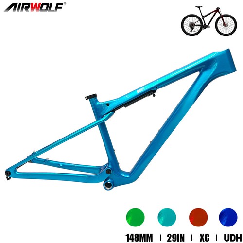 Airwolf pollici più - airwolf,