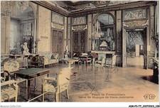 ADRP3-77-0264 - PALAZZO DI