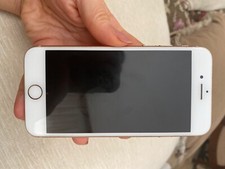 iPhone  8 64gb, colore oro 