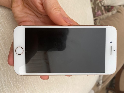 Iphone 64gb colore oro - iphone, 64gb,