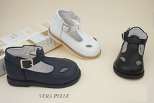 OCCHIETTI bimbi (20-25) VERA