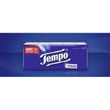 Super offerta 300 Pacchetti