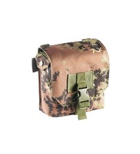 OPENLAND Tasca Porta Nastro