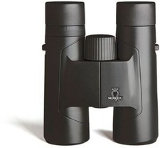 Binocolo Noblex NF 8x42