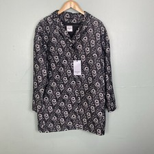 Cappotto Cinzia Rocca Floreale