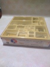 AMR André Marie Ruf Kit 1:43